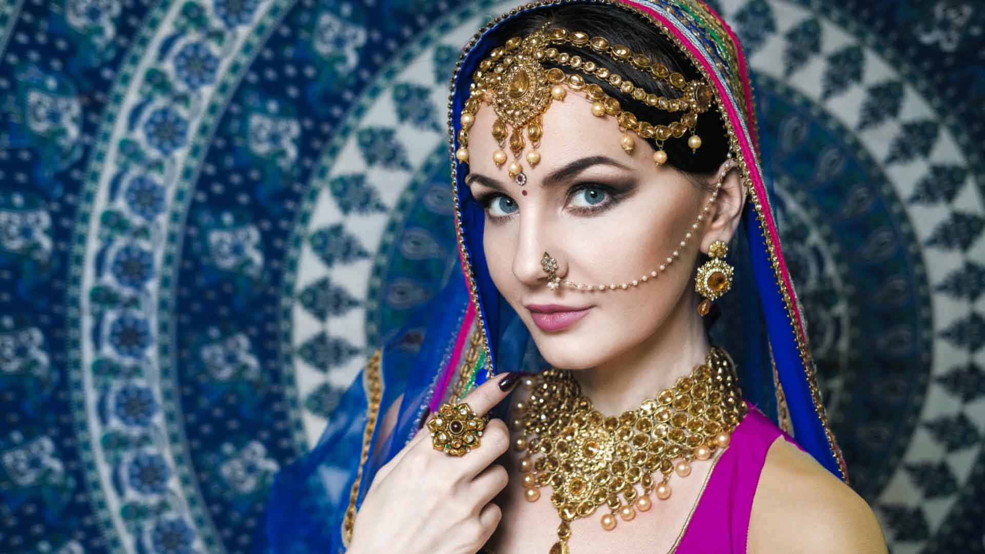 Main Banner Image 1